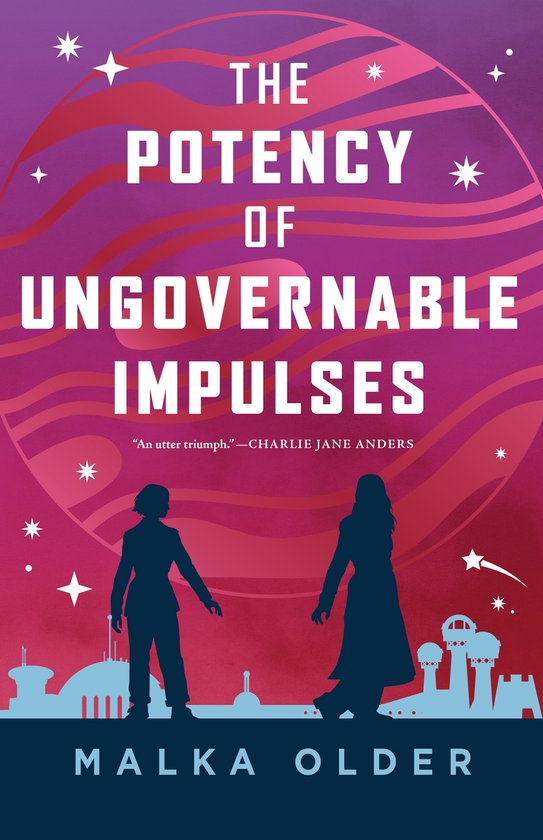 The Investigations of Mossa and Pleiti1-The Potency of Ungov ... - cover
