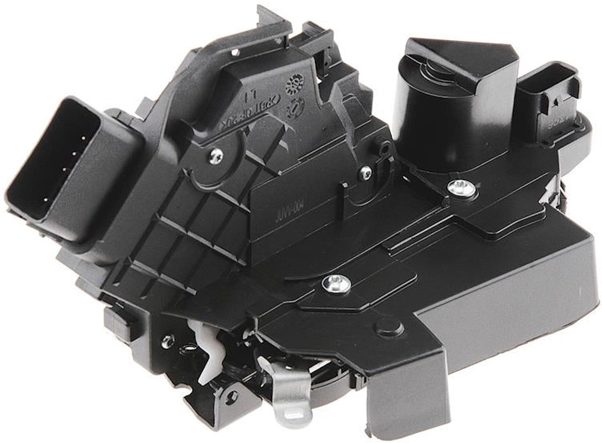 Deurslot voor NTY: EZC-VV-004 OEM 30699484