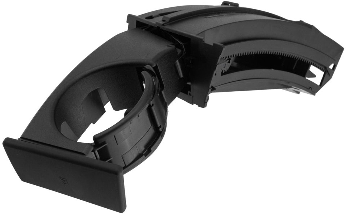 Bekerhouder OEM 51163418359
