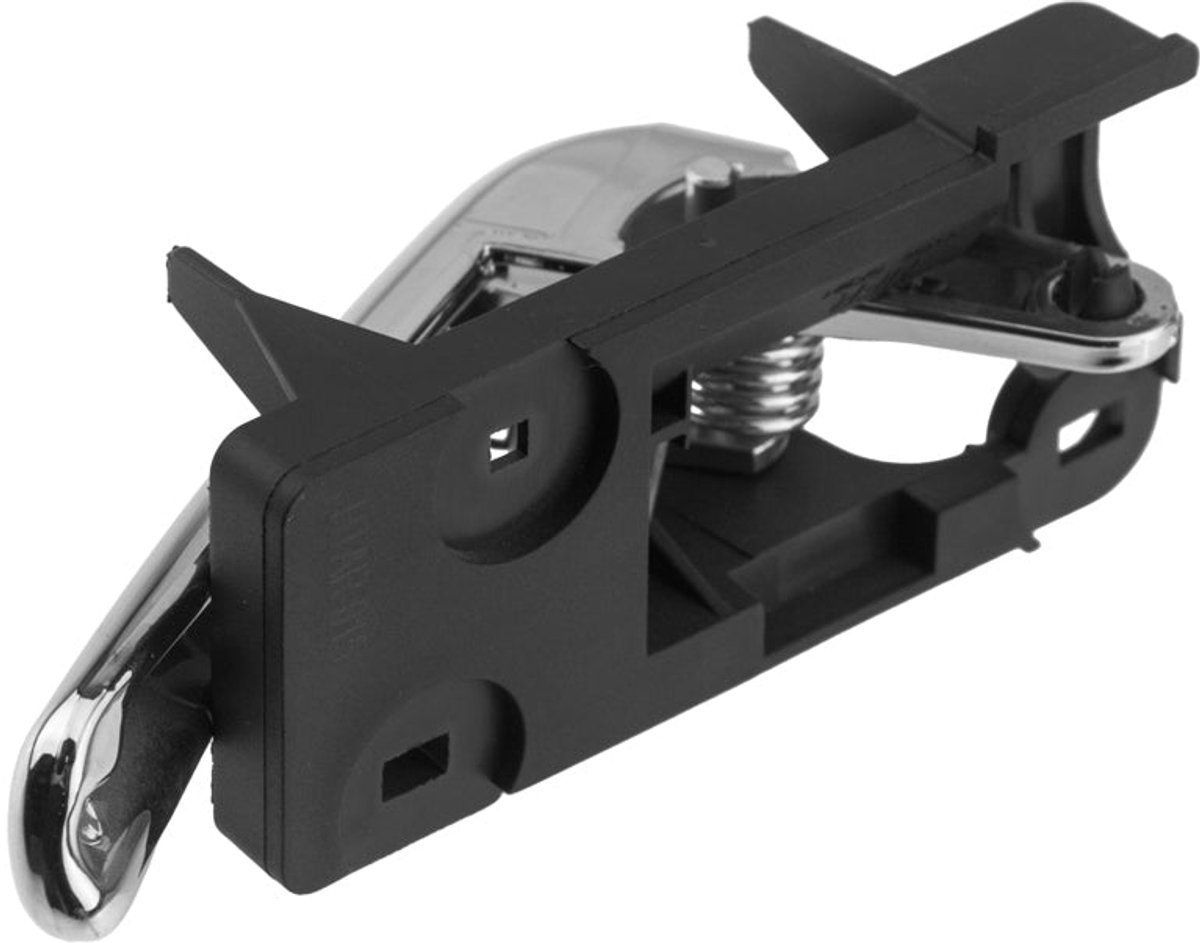 Deurhendel OEM 735364985