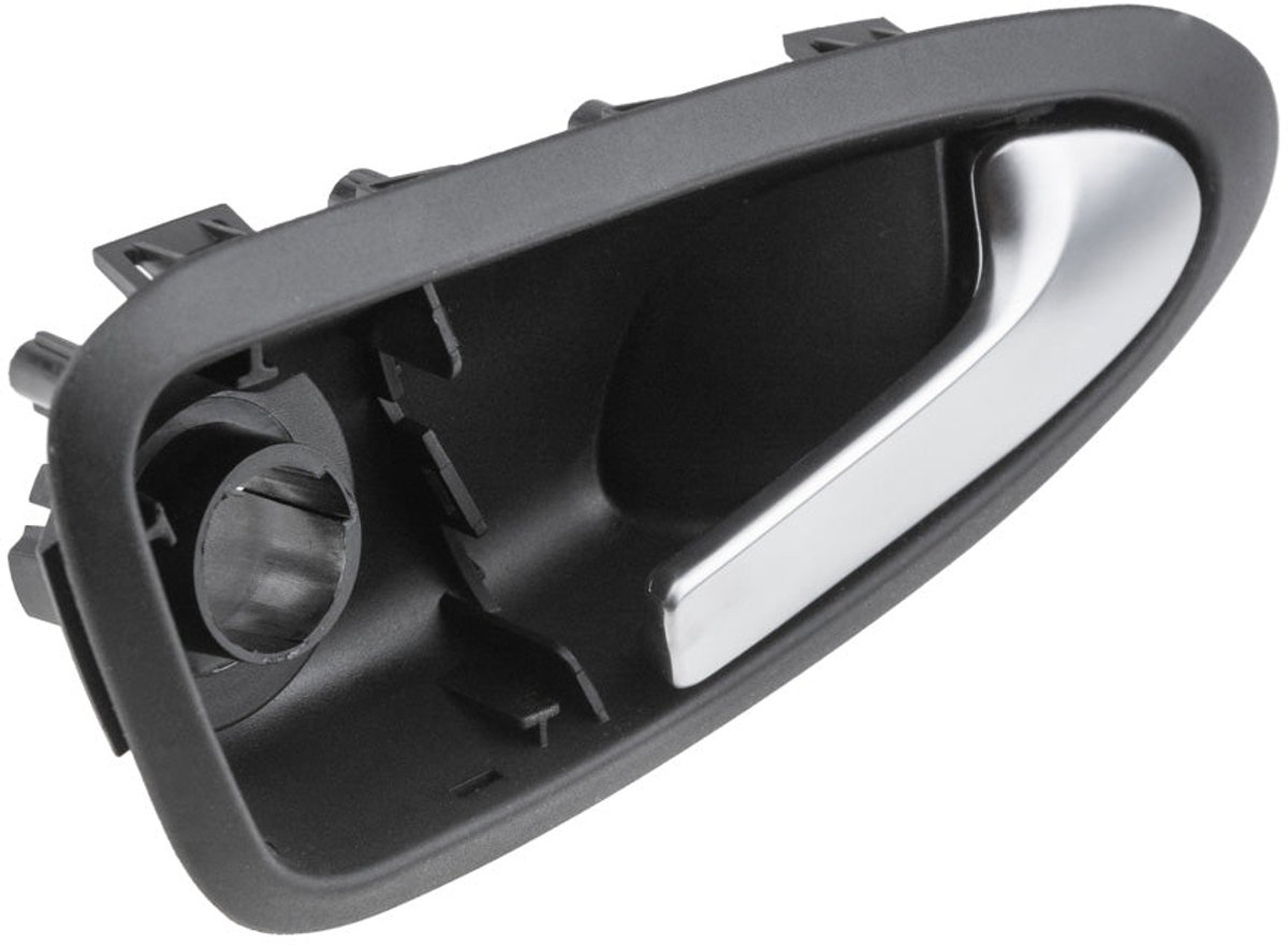 Deurhendel OEM 6J0837114K