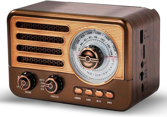 Mabuchi EG-500AD-9F Motor 9V CW für Cassettenrecorder Tapedeck Neu Balzer CFS el