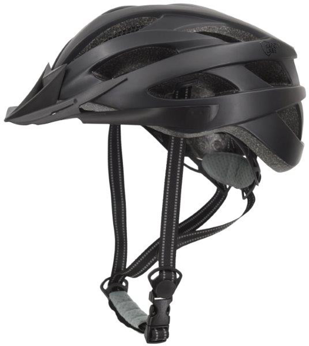 Safety Labs Helm Safety labs Avex Light
