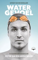 E-book