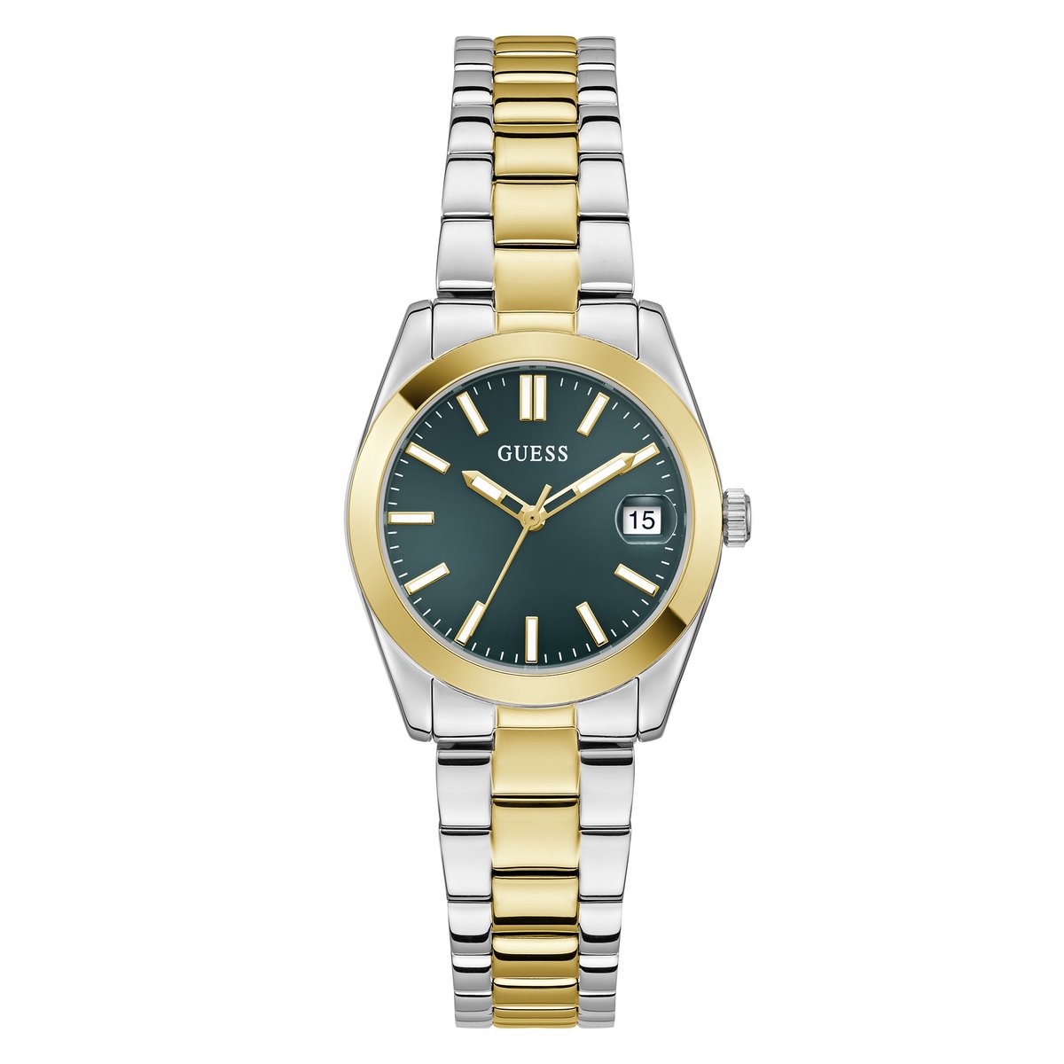 Guess Watches ALICE GW0934L3