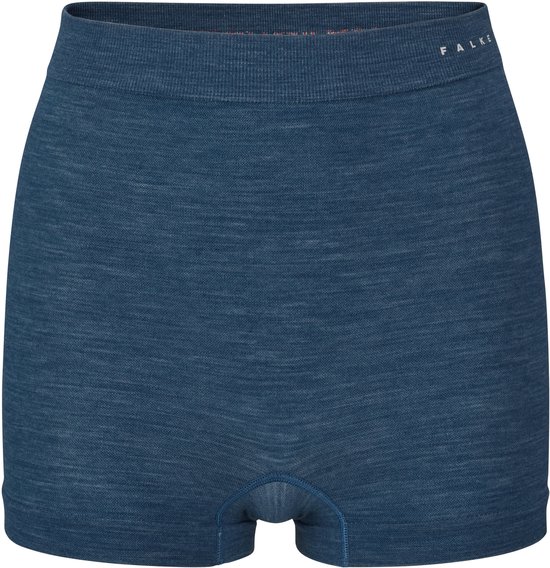 FALKE dames Warm thermo ondergoed - SALE tot 50% korting
