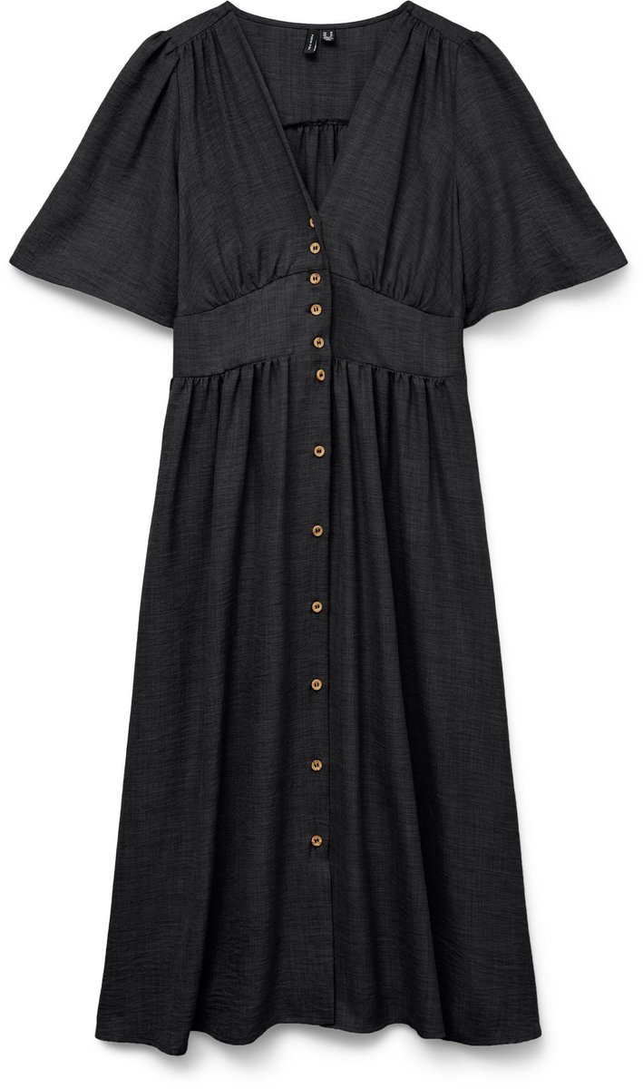 VERO MODA - Dames - Jurken