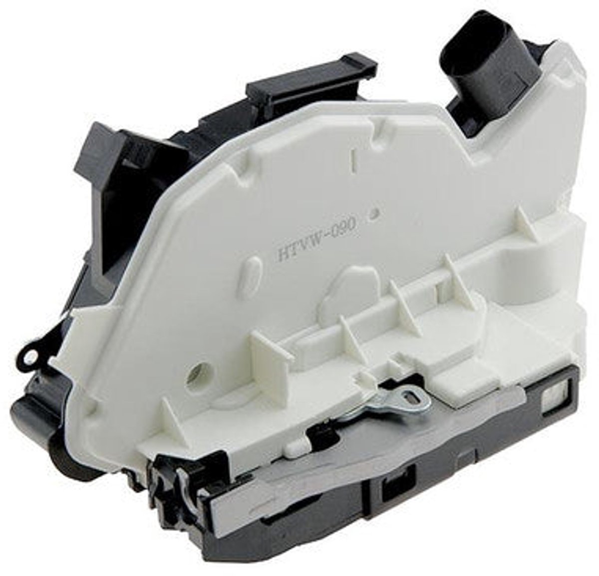 Deurslot achter OEM 5N0839015D