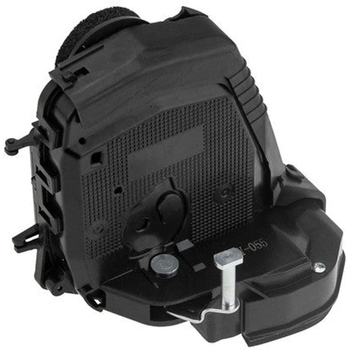 Deurslot achter OEM 69060-47041
