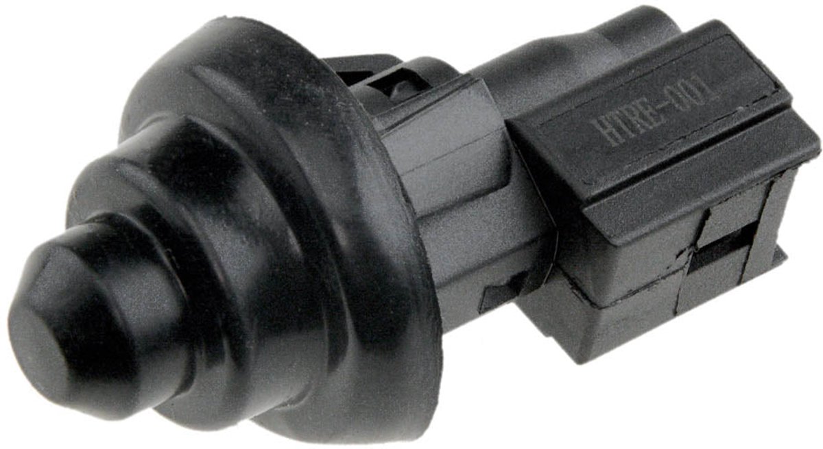 Deurcontact OEM 7700427640