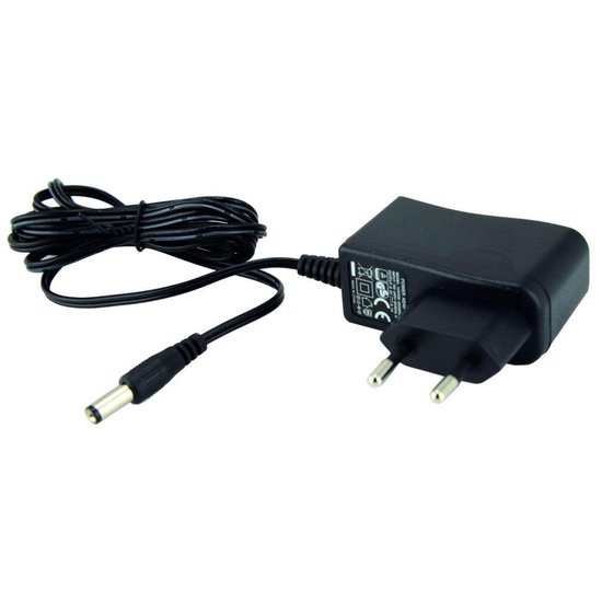 Bo Jungle - Nachtlampje Kinderen - Netstroom of batterijen - Bedlamp Baby - Sterrenhemel plafond Kinderkamer- Met muziek en geluiden - Timer 15 minuten - - Egg Night Light Projector with Music Turquoise van Merkloos — afbeelding 2