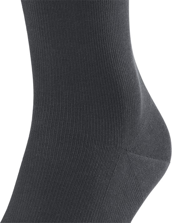 FALKE Hommes Taille 43