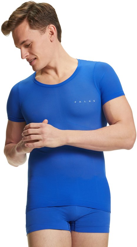 Falke_FunctionalUnderwear_UltraCool_Men_Bleu