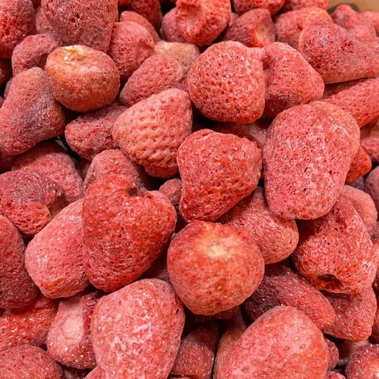 Foto: 