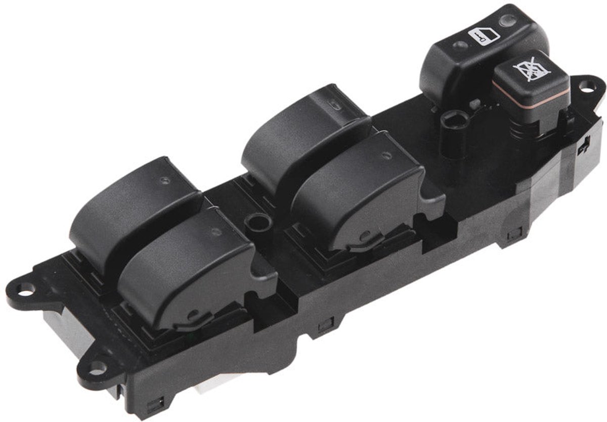 Raam schakelaar OEM 84820-0F030