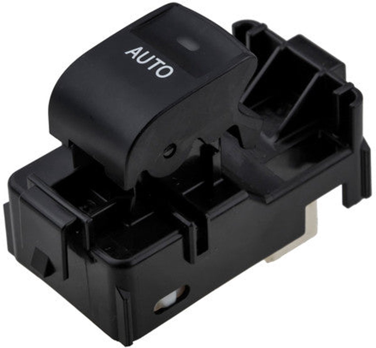 Raam schakelaar OEM 84810-33120