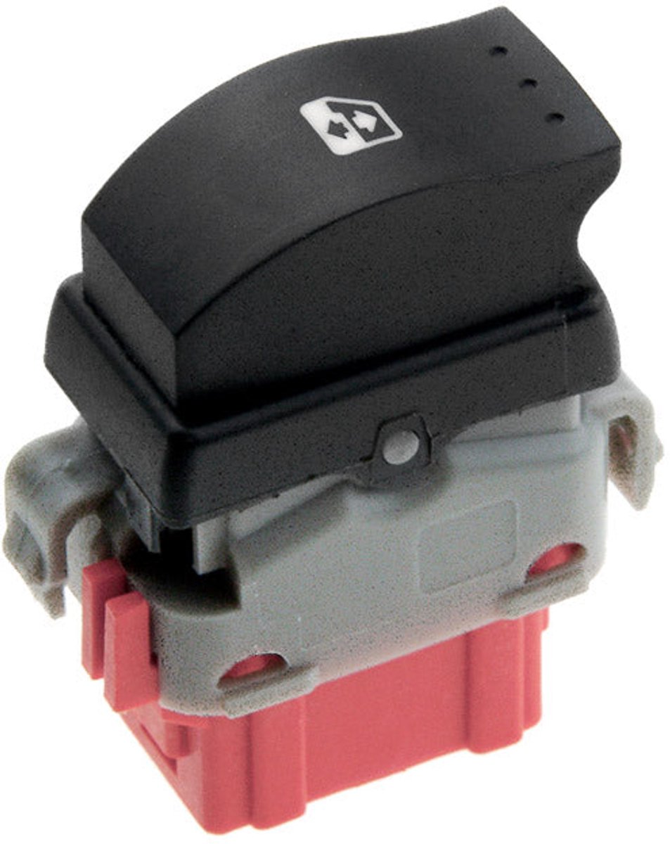 Raam schakelaar OEM 8200502452