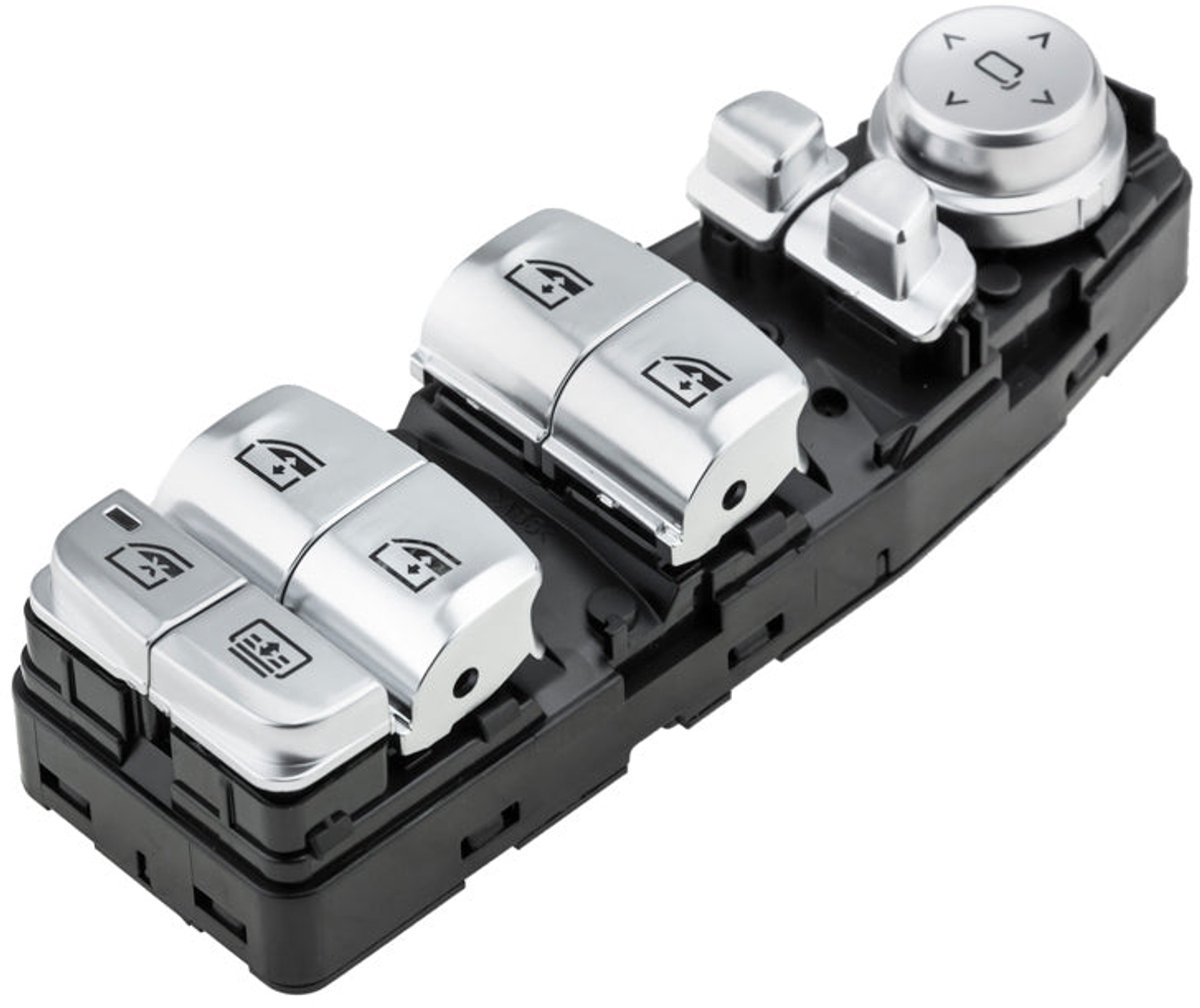 Raam schakelaar OEM 61319382503