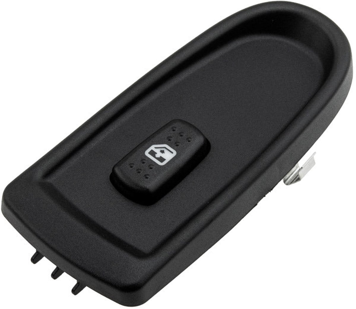 Raam schakelaar OEM 5801304492