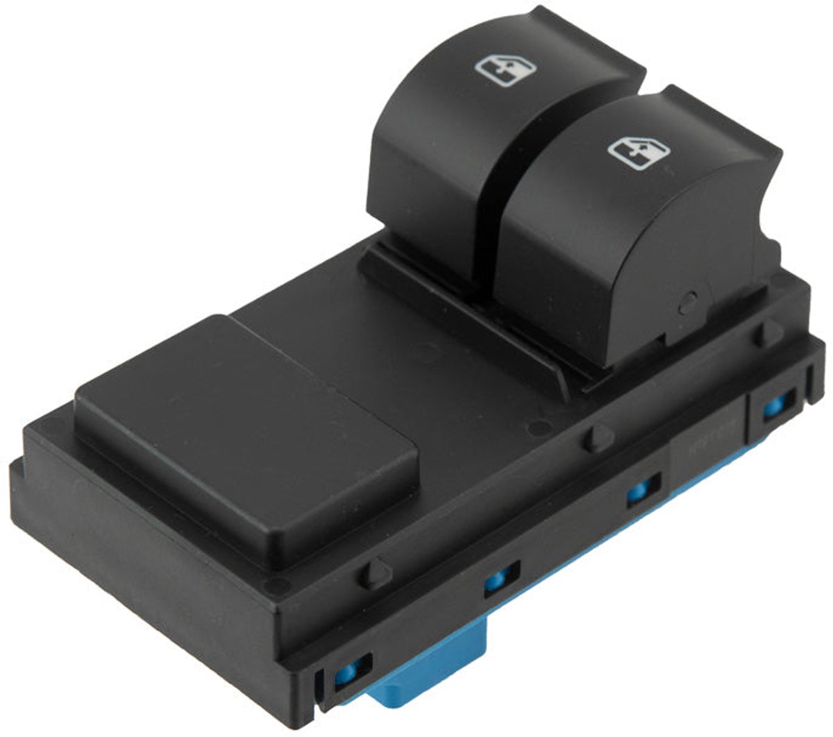 Raam schakelaar OEM 735380445