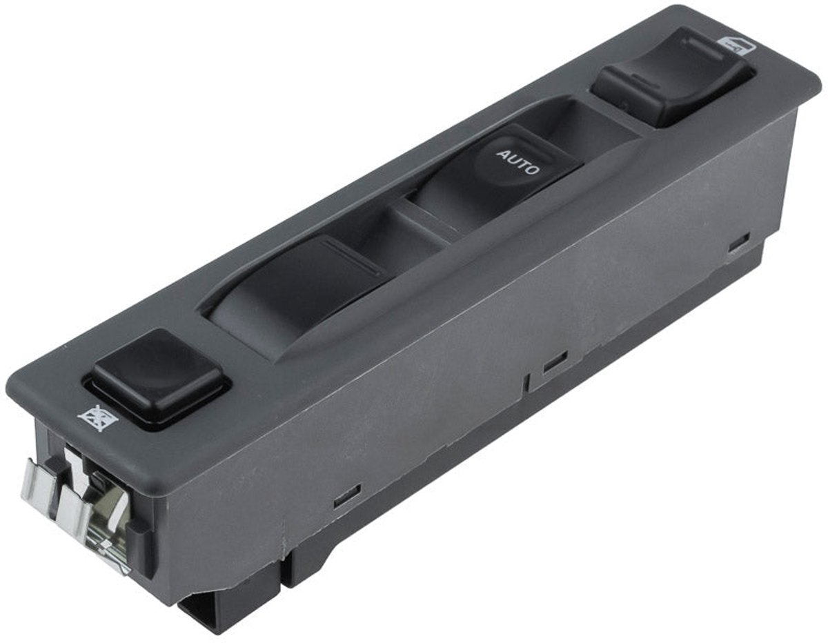Raam schakelaar OEM 137990-56B00