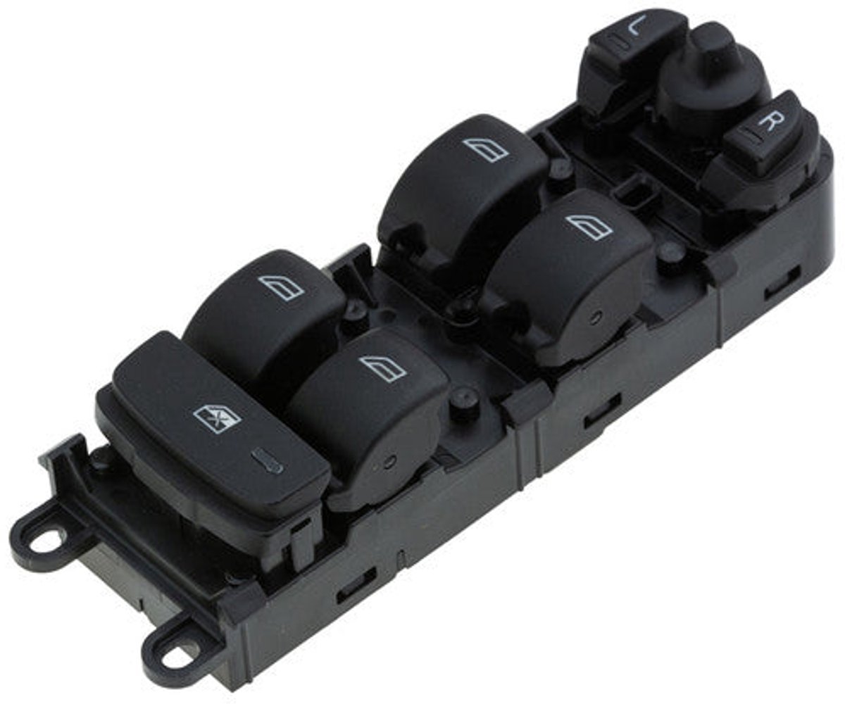 Raam schakelaar OEM 31453232