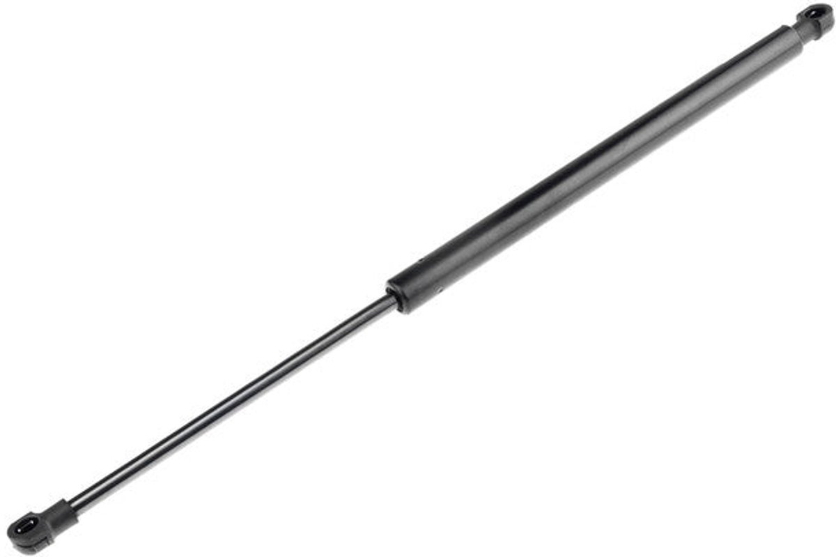 Gasveer achterklep OEM 68960-02081