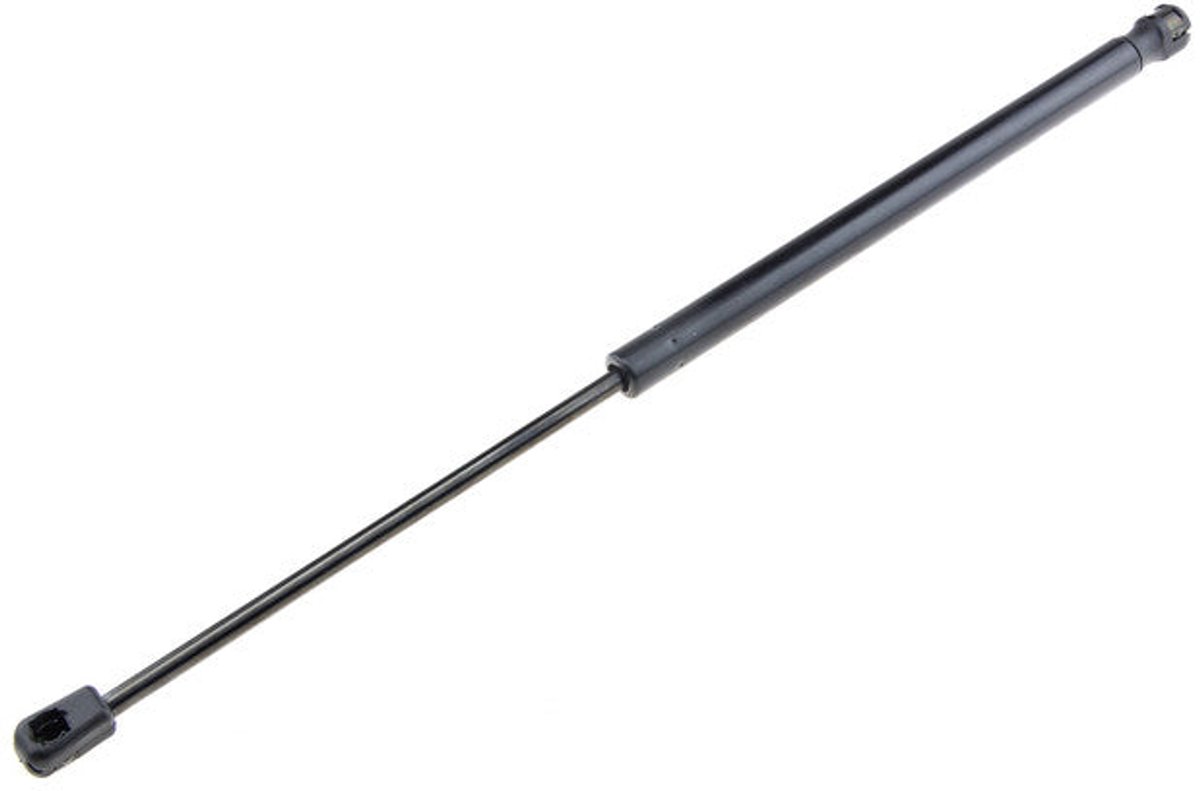 Gasveer achterklep OEM 1U6827550A