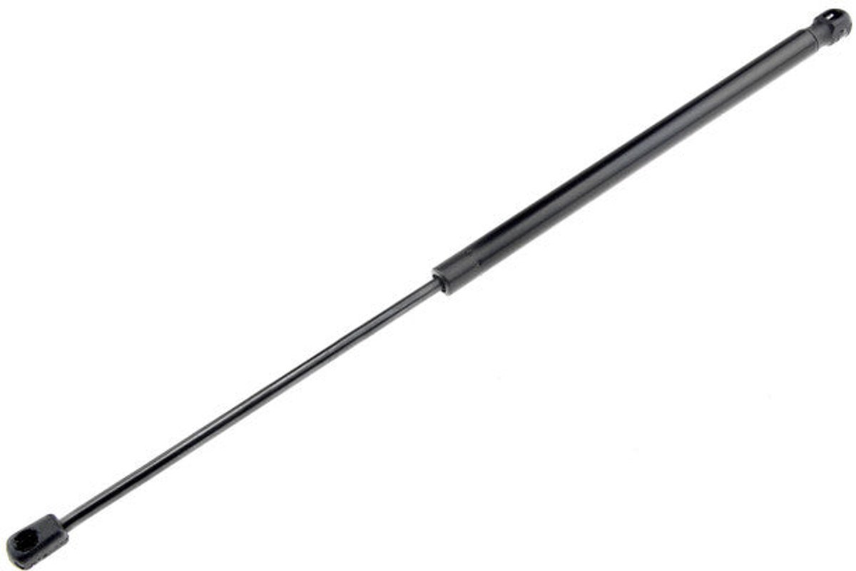 Gasveer achterklep OEM 8V4827552
