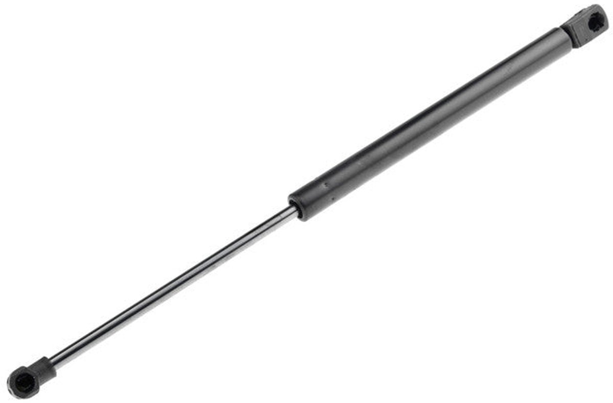 Gasveer motorkap OEM 1T0823359