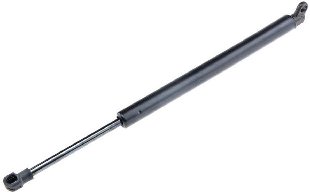 Gasveer achterklep OEM 51248222913