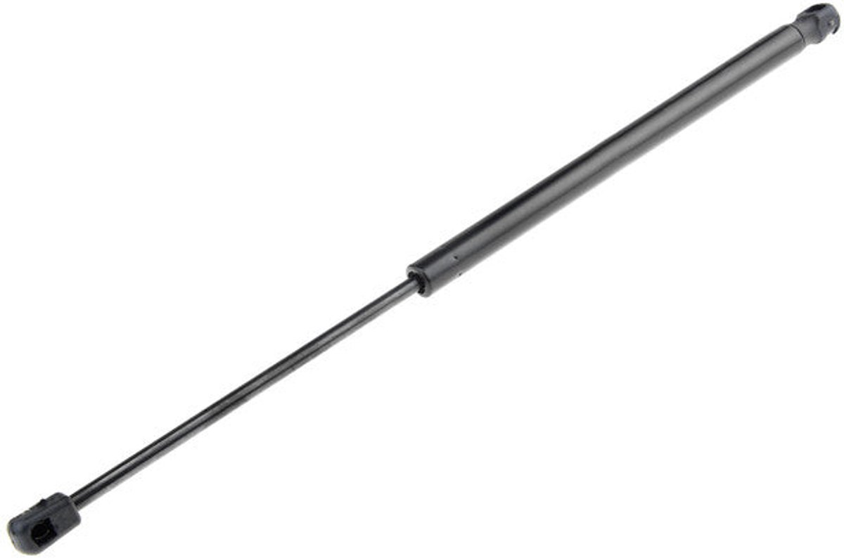 Gasveer achterklep OEM 4B9827552E
