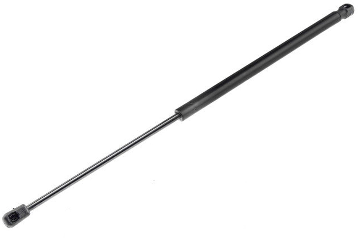 Gasveer achterklep OEM 5G9827550
