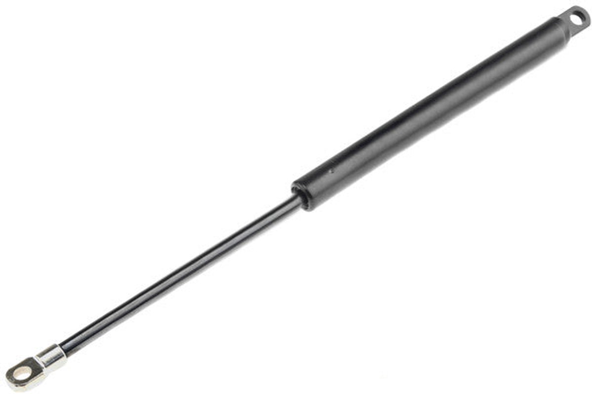 Gasveer motorkap OEM 51231960852
