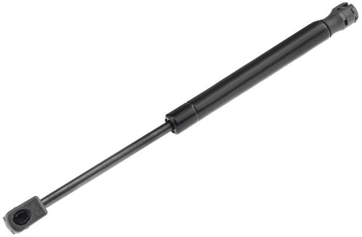 Gasveer achterklep OEM 561827550B