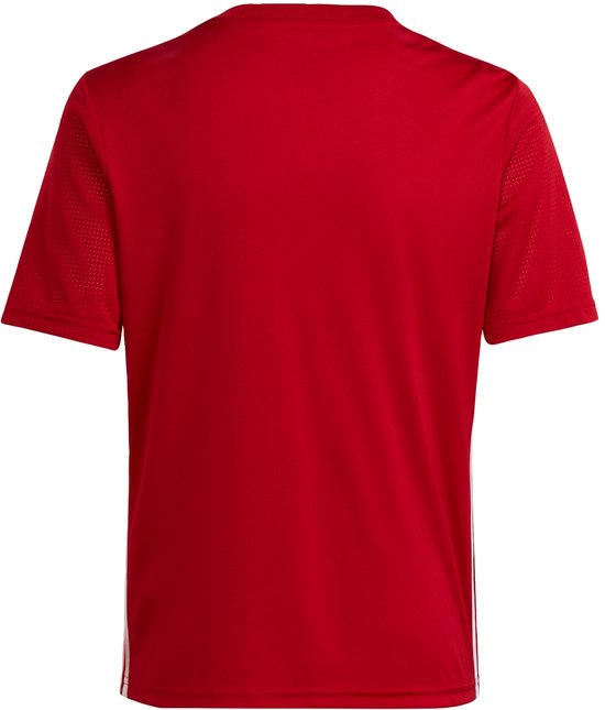 adidas Performance Maillot Tabela 23 - Enfants - Rouge - 152