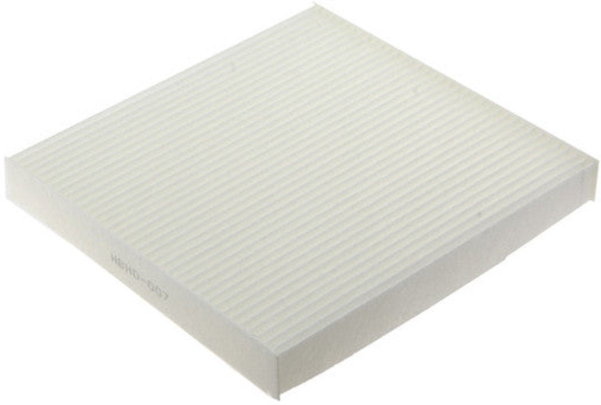 Interieurfilter OEM 80292-SDC-A01