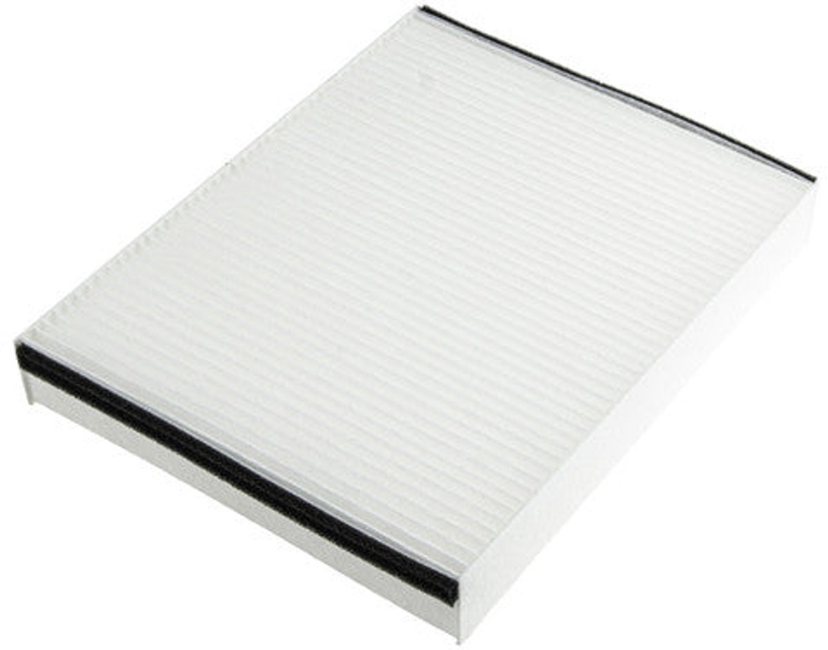 Interieurfilter OEM 31369456