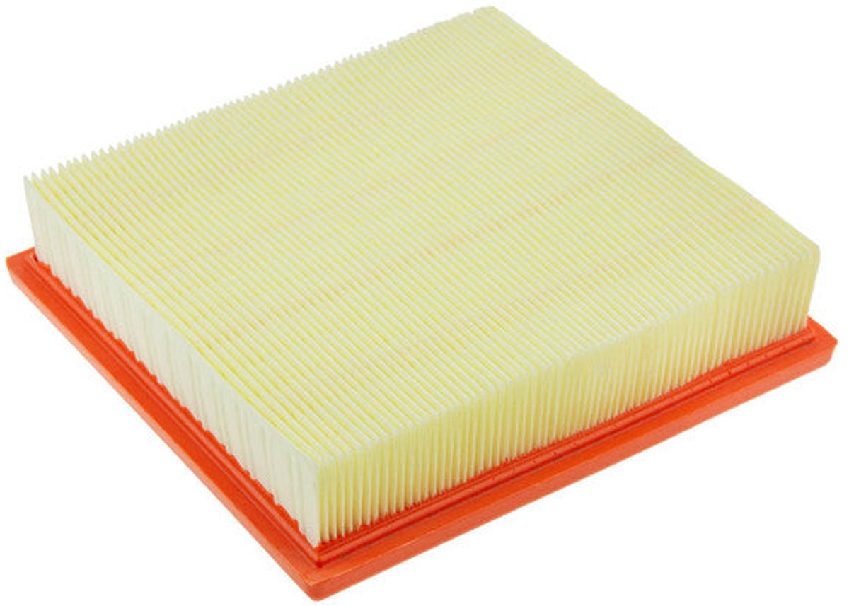Luchtfilter OEM 4861688AA