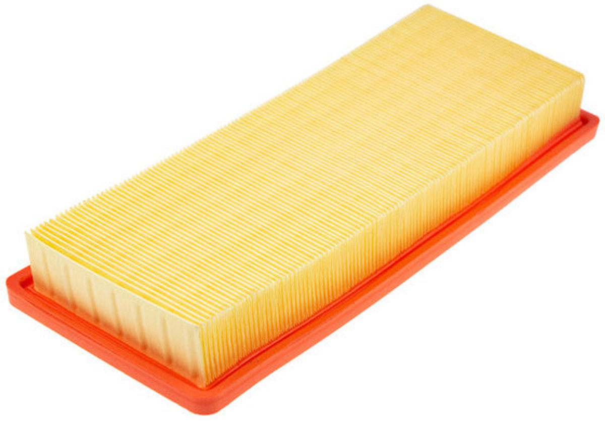 Luchtfilter OEM 13717568728