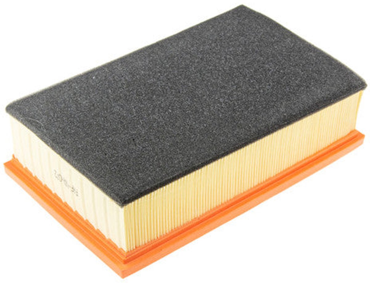 Luchtfilter OEM 5Q0129620C