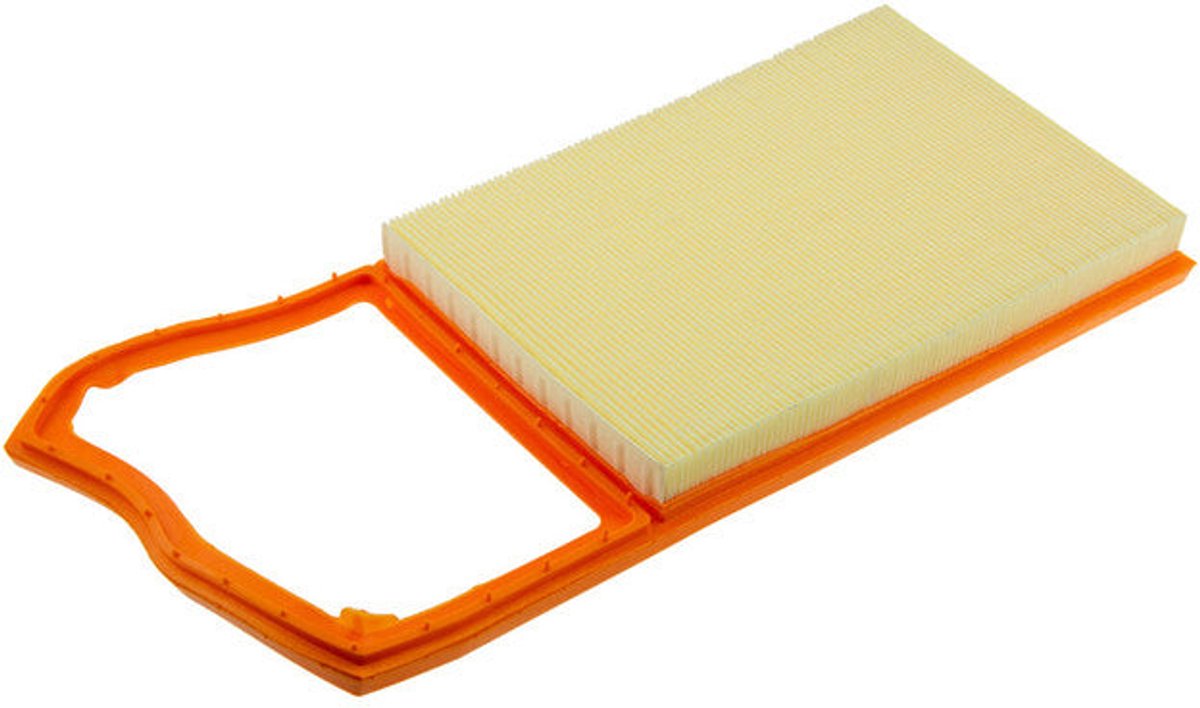 Luchtfilter OEM 36129620
