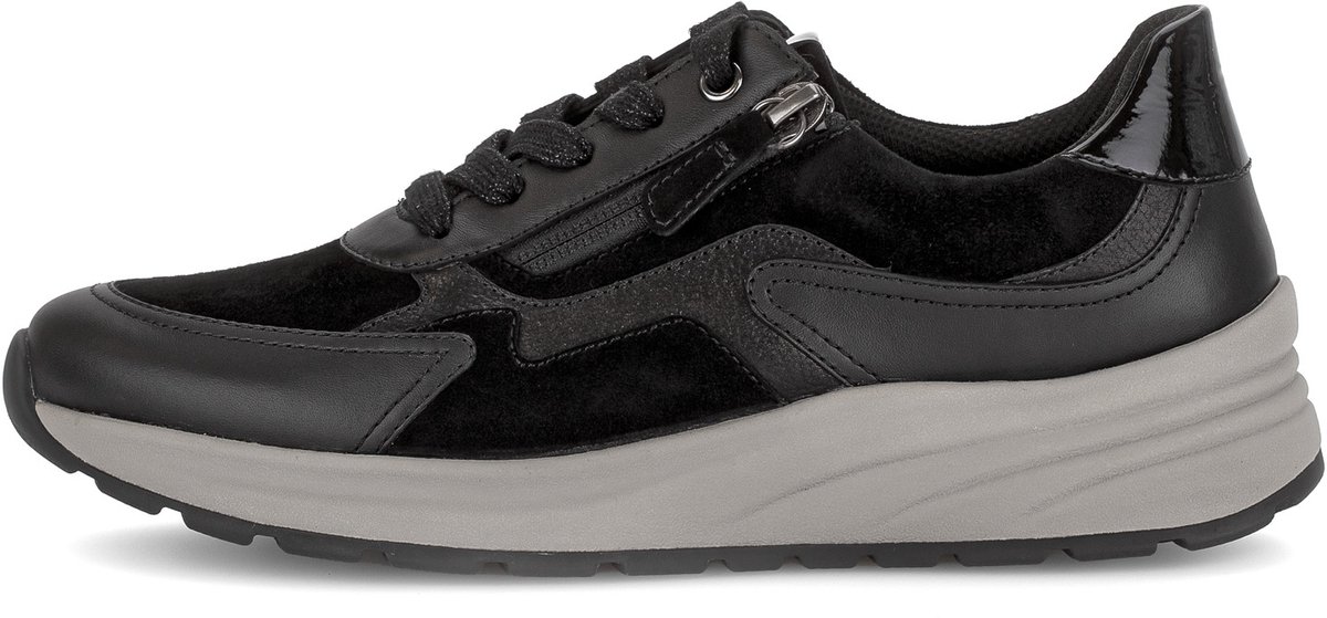 Gabor - Dames - Sneakers