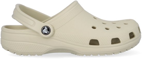Pantoufles Crocs Classic Sabot U - Streetwear - Adulte