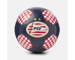 PSV Voetbal Away 2025-2026 Maat 5