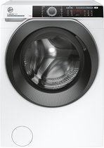 Hoover HWE 49AMBS/1-S - H-WASH 500 Wasmachine