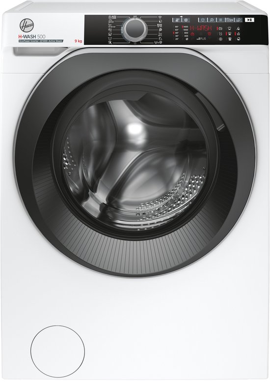 Hoover HWE 49AMBS/1-S