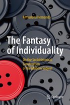 Hardcover