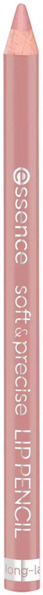 Essence - Lippenpotlood Soft & Precise - 302 Heavenly