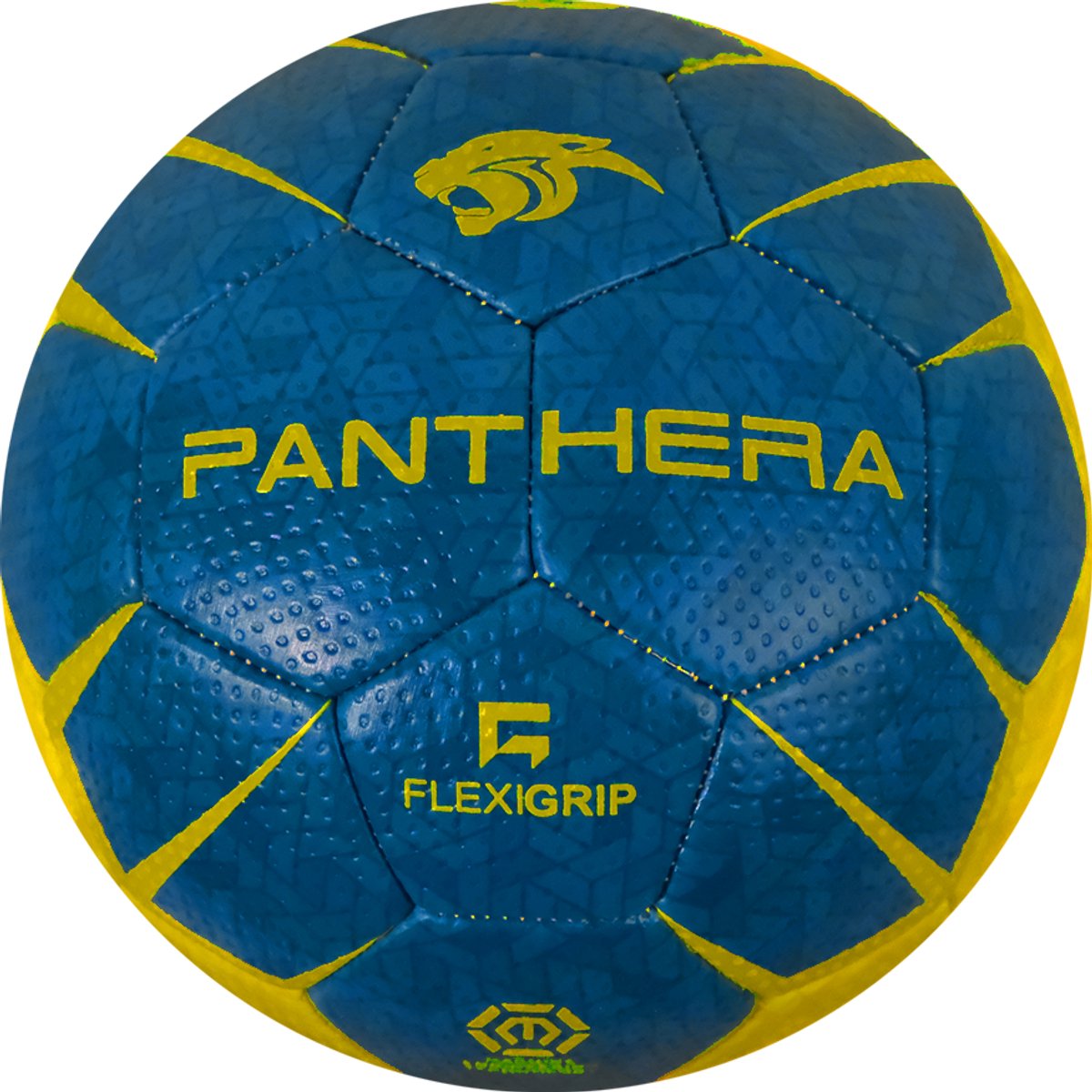 Panthera - Handbal - Flexi grip - Maat 00 - Handballen